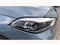BMW 1 Series Image 10