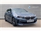 BMW 1 Series Image 1