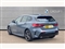 BMW 1 Series Image 2