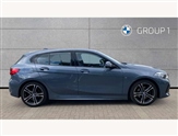 BMW 1 Series Image 3