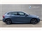 BMW 1 Series Image 3