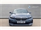 BMW 1 Series Image 4