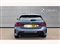 BMW 1 Series Image 5