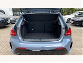 BMW 1 Series Image 6