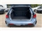 BMW 1 Series Image 6
