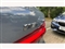 BMW 1 Series Image 7
