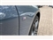 BMW 1 Series Image 8