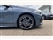 BMW 1 Series Image 9