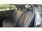 BMW 1 Series Image 10