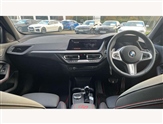 BMW 1 Series Image 2