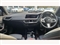 BMW 1 Series Image 2