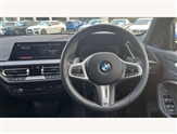 BMW 1 Series Image 3