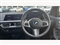 BMW 1 Series Image 3