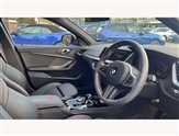 BMW 1 Series Image 4
