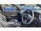 BMW 1 Series Image 4