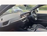BMW 1 Series Image 5