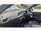 BMW 1 Series Image 5