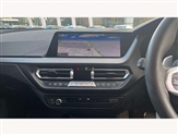 BMW 1 Series Image 6