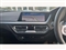 BMW 1 Series Image 6