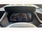 BMW 1 Series Image 7