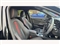 BMW 1 Series Image 9