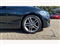 BMW 1 Series Image 10