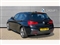 BMW 1 Series Image 2