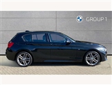 BMW 1 Series Image 3
