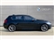 BMW 1 Series Image 3