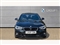 BMW 1 Series Image 4
