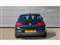 BMW 1 Series Image 5