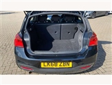 BMW 1 Series Image 6