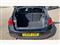 BMW 1 Series Image 6