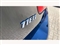 BMW 1 Series Image 7