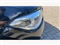 BMW 1 Series Image 9