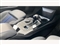 BMW 1 Series Image 10