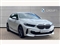 BMW 1 Series Image 1