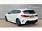 BMW 1 Series Image 2