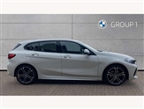 BMW 1 Series Image 3