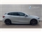 BMW 1 Series Image 3