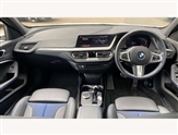 BMW 1 Series Image 4