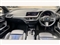 BMW 1 Series Image 4