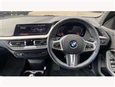 BMW 1 Series Image 5