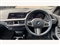 BMW 1 Series Image 5