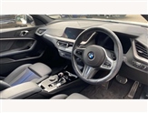 BMW 1 Series Image 6