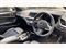 BMW 1 Series Image 6