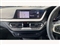 BMW 1 Series Image 8