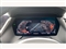 BMW 1 Series Image 9