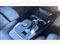 BMW 1 Series Image 10
