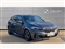 BMW 1 Series Image 1
